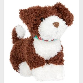 Our Generation Kledyr - Portugisisk Vandhundehvalp