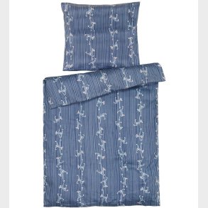 Kay Bojesen Sengetj - Baby - Bl m. Aber
