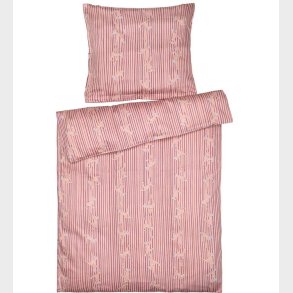 Kay Bojesen Sengetj - Baby - Rosa m. Aber