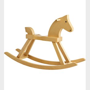 Kay Bojesen Gyngehest - 86 cm - Bg