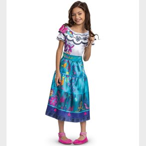 Disguise Udkldning - Mirabel