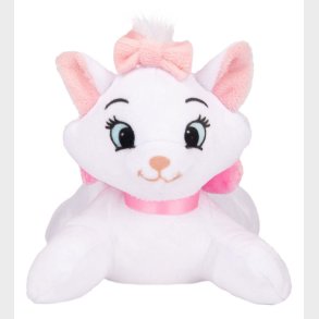 Disney Classics Bamse m. Lyd - Marie - 20 cm