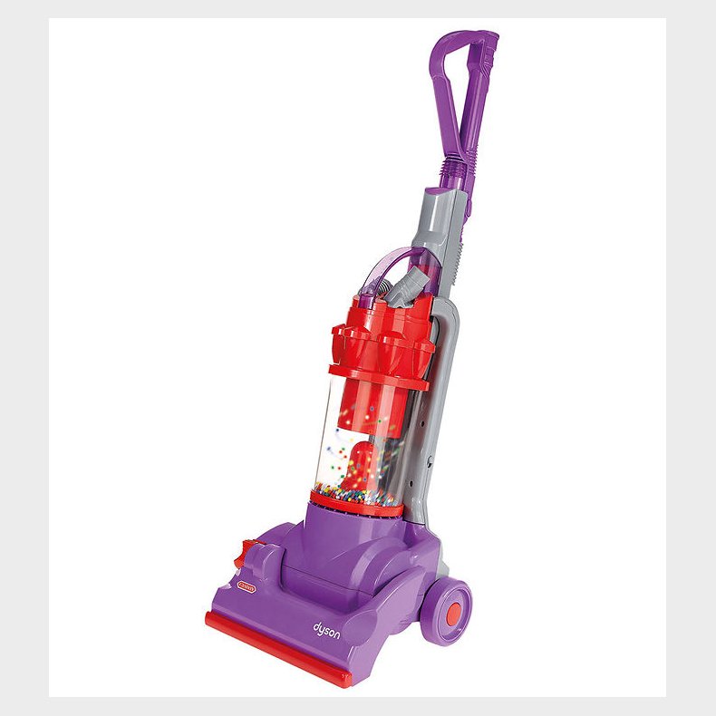 Casdon Stvsuger - Dyson DC14