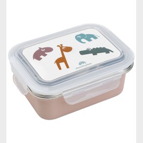 Done By Deer Madkasse - 750 ml - Deer Friends Powder