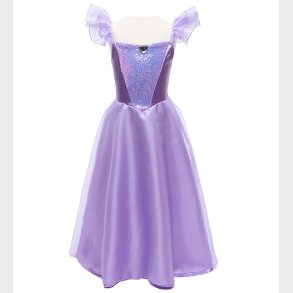 Great Pretenders Udkldning - Festkjole - Lilla