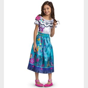 Disguise Udkldning - Mirabel