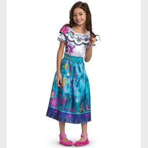 Disguise Udkldning - Mirabel