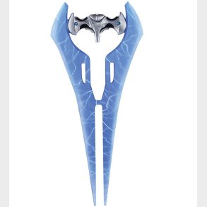 Disguise Udkldning - Halo Energy Svrd