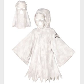 Souza Udkldning - Spgelse - Hvid