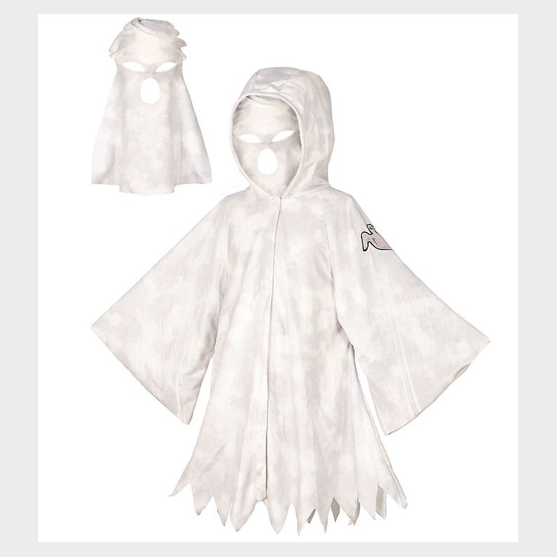 Souza Udkldning - Spgelse - Hvid