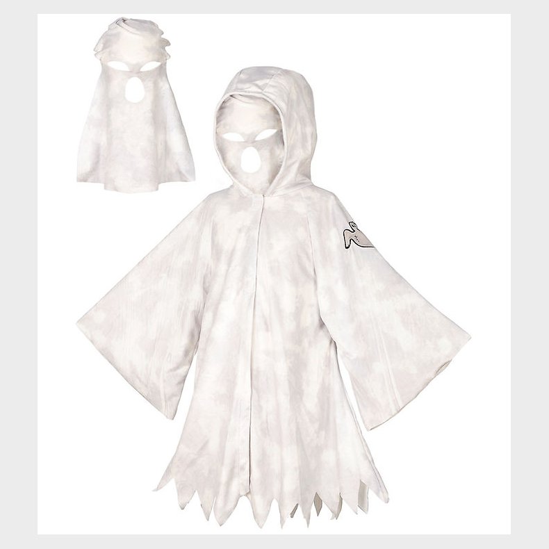 Souza Udkldning - Spgelse - Hvid