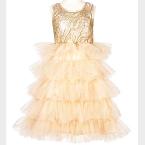 Souza Udkldning - Prinsesse - Christianne - Beige