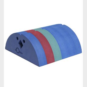 bObles Kylling - Blue Gym