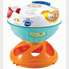 Vtech Aktivitetslegetj - 3-I-1 Magisk Bold