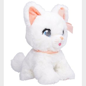 Club Petz Interaktiv Bamse - Katten Bella