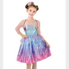 Ciao Srl. Udkldning - Barbie Primavera