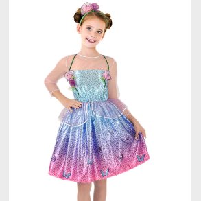 Ciao Srl. Udkldning - Barbie Primavera