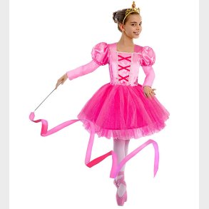 Ciao Srl. Udkldning - Ballerina