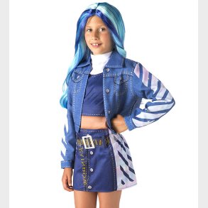 Ciao Srl. Udkldning - Rainbow High - Skyler