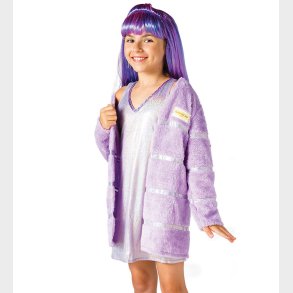 Ciao Srl. Udkldning - Rainbow High - Violet Willow