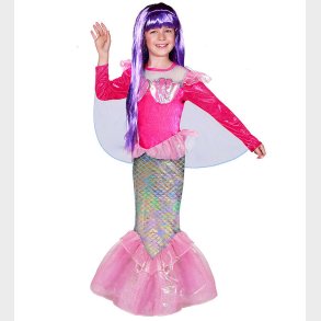 Ciao Srl. Udkldning - Princess Sirena