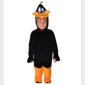 Ciao Srl. Udkldning - Daffy Duck