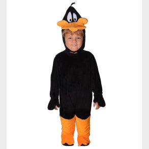 Ciao Srl. Udkldning - Daffy Duck