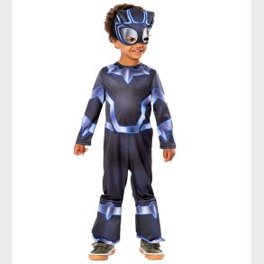 Rubies Udkldning - Marvel Spidey Black Panther