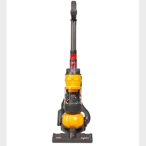 Casdon Stvsuger - Dyson Ball