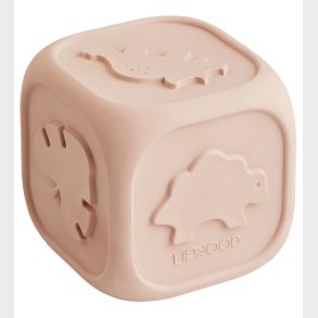 Liewood Terning - Andrew - Rose