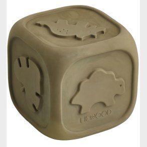 Liewood Terning - Andrew - Khaki