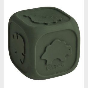 Liewood Terning - Andrew - Hunter Green