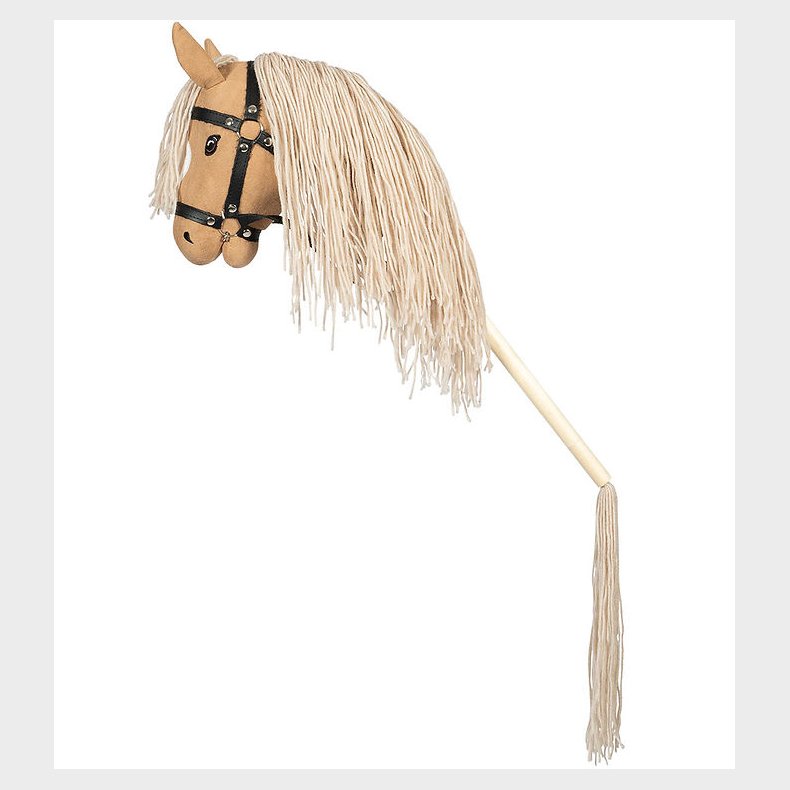 by ASTRUP Kphest - 68 cm - Beige