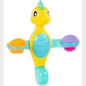 Playgro Badelegetj - Fountains of Fun - Shest og Kopper