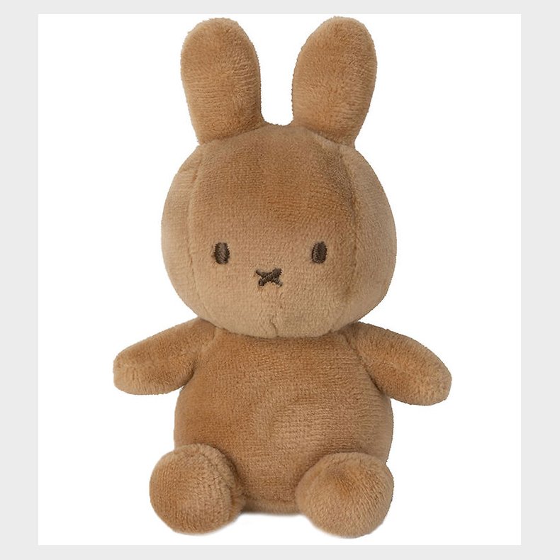 Bon Ton Toys Bamse - 10 cm - Lucky Miffy - Beige