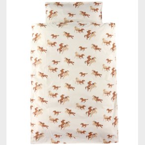 Fabelab Sengetj - Junior - Wild At Heart