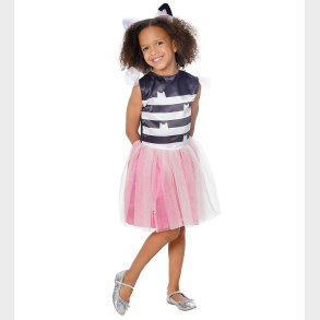 Rubies Udkldning - Gabby's Dukkehus Deluxe Tutu Dress