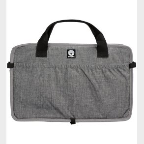 Dooky Rejseseng - 74x41 cm - Grmeleret