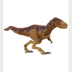 Schleich Dinosaurs - Moros Intrepidus - L: 19,5 cm - 15039