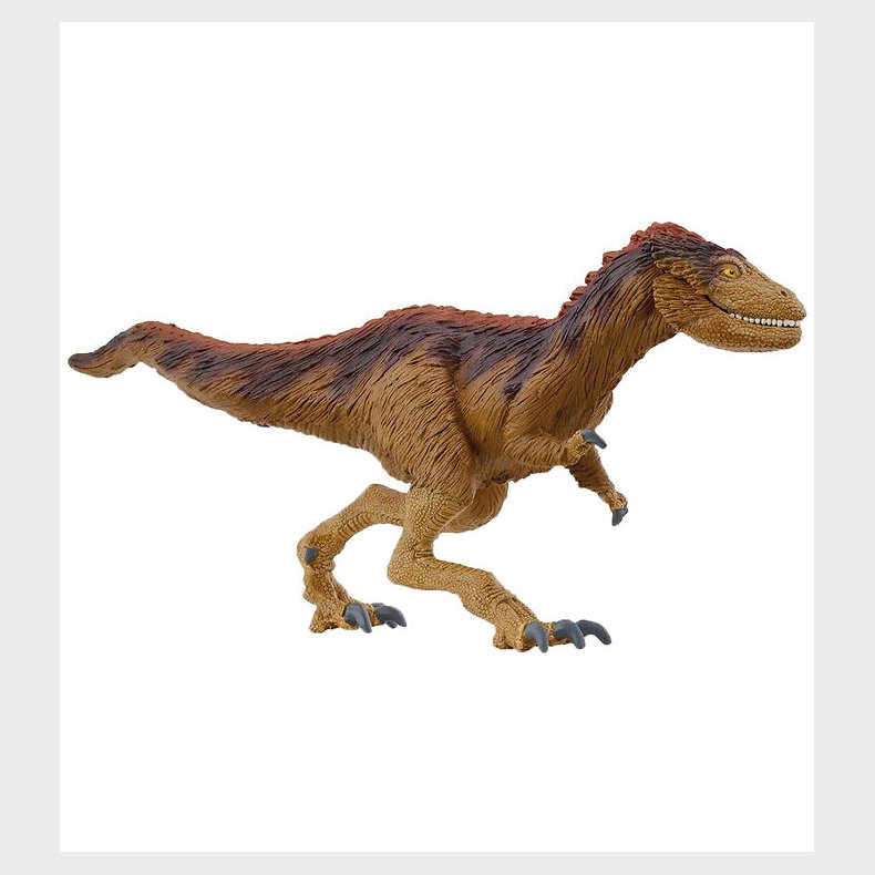 Schleich Dinosaurs - Moros Intrepidus - L: 19,5 cm - 15039