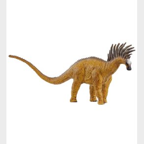 Schleich Dinosaurs - Bajadasaurus - L: 28,7 cm - 15042