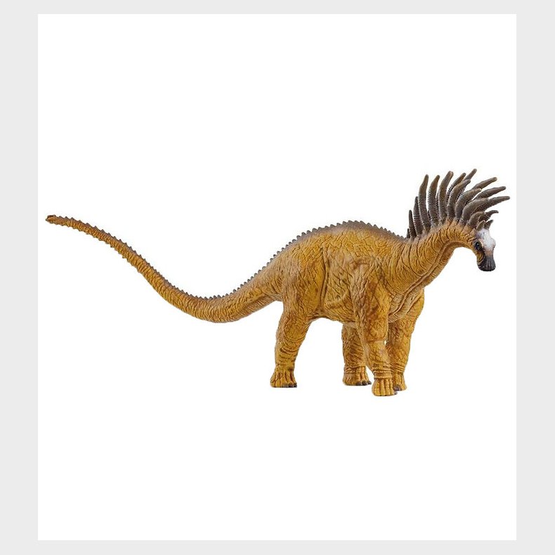 Schleich Dinosaurs - Bajadasaurus - L: 28,7 cm - 15042
