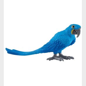 Schleich Wild Life - Hyacintara - L: 8,3 cm - 14859