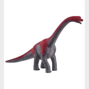 Schleich Dinosaurs - Brachiosaurus - H: 29 cm - 15044