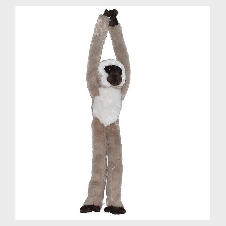 Wild Republic Bamse - Hnge Abe - 18x55 - Vervetabe