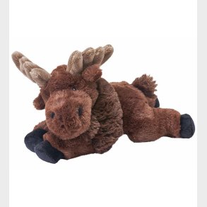 Wild Republic Bamse - Ecokins - 15x23 - Elg