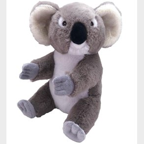 Wild Republic Bamse - Ecokins - 16x26 - Koala