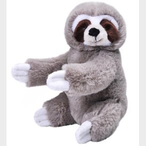 Wild Republic Bamse - Ecokins - 12x20 - Dovendyr