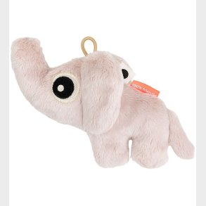 Done by Deer Rangle - Elphee - Powder