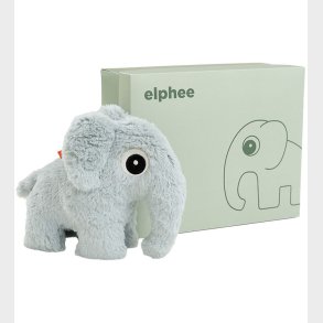 Done by Deer Bamse - Gaveske - Elphee - Bl